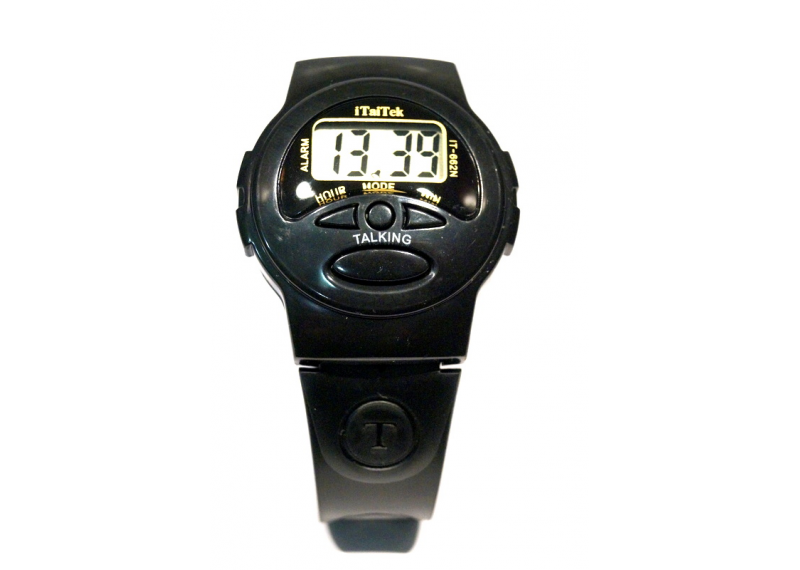 Нужны говорящие часы. Часы наручные ITAITEK it-662n. Часы Alarm xj662n. FRSJ часы говорящие fr-658t. Часы электронные taltek it-662n.