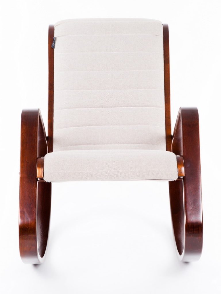 Кресло-качалка «Арно»