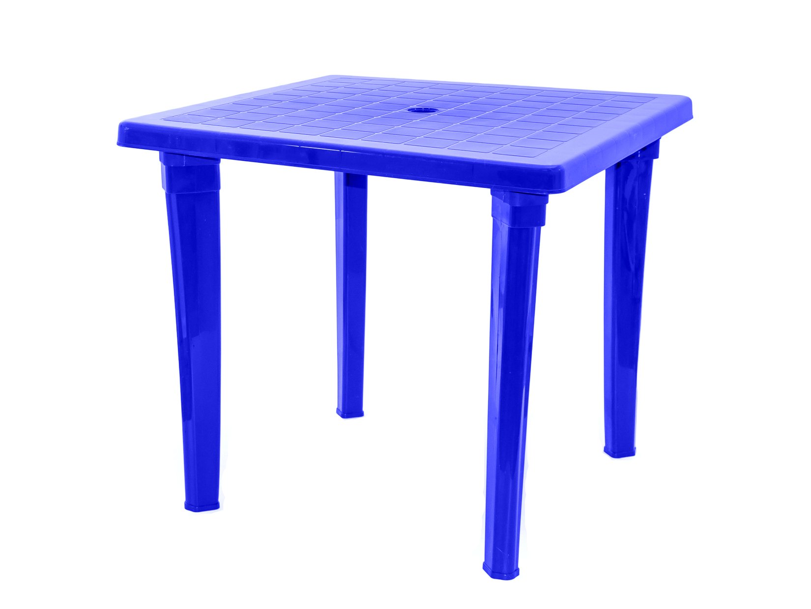 Высота пластикового стола. Стол пластиковый квадратный (синий) СП-мт016. Стол пластиковый арт.СП-мт008 квадратный (темно-зеленый). Стол пластиковый квадратный (красный) СП-мт005. Стол пластиковый Элластик 850х850х740 квадр. Т.-зеленый.