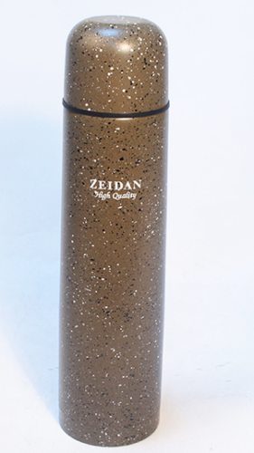 Термос Zeidan Z-9061 0.75 л