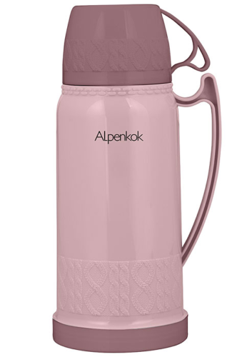 Термос Alpenkok AK-18020S 1.8 л