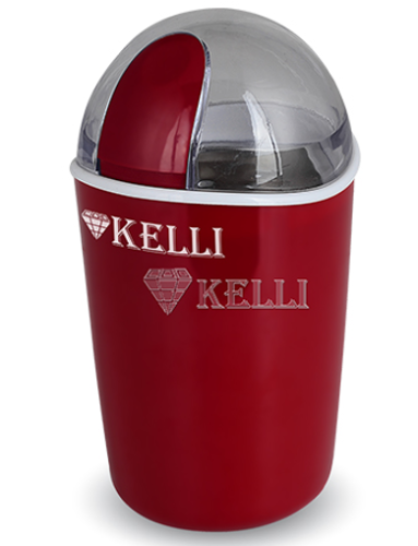 Кофемолка Kelli KL-5059