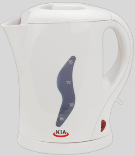 Чайник KIA-6107