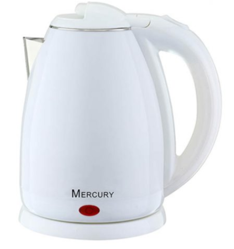 Чайник Mercury MC-6730