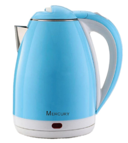 Чайник Mercury MC-6734
