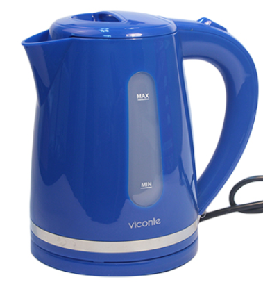 Чайник Viconte VC-3254
