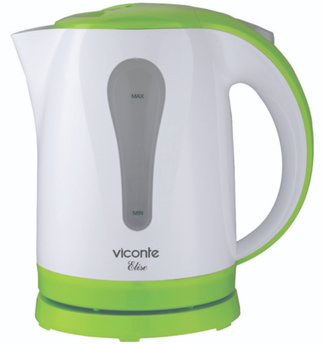 Чайник Viconte VC-3265