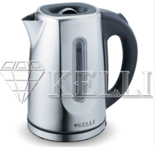 Чайник Kelli KL-1423