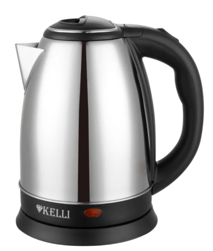 Чайник Kelli KL-1455