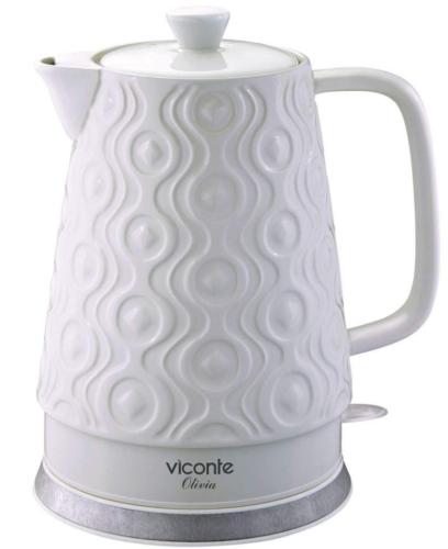 Чайник Viconte VC-3290