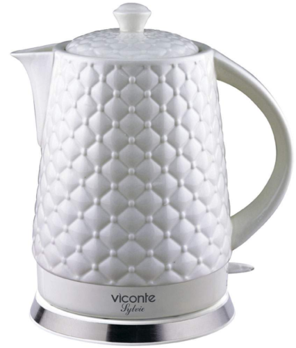 Чайник Viconte VC-3291