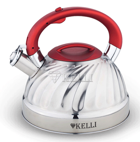 Чайник Kelli KL-4507