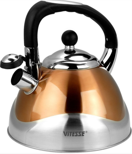 Чайник Vitesse VS-1120