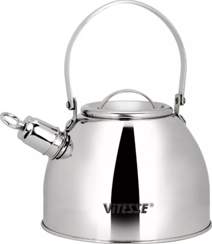 Чайник Vitesse VS-7806