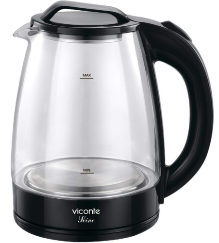Чайник Viconte VC-3278