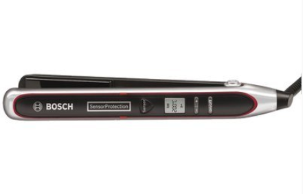 Электронные щипцы Bosch PHS8667