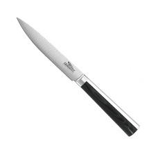 Нож Ладомир А4АСМ12