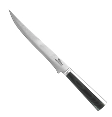 Нож Ладомир Н6ССМ20