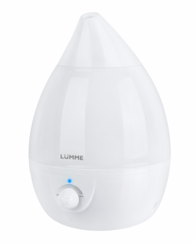 Увлажнитель воздуха Lumme LU-1557